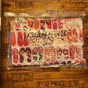 Thirty One Cool Cinch Thermal